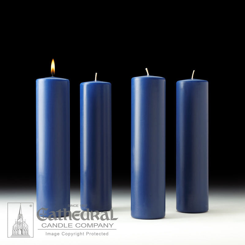 advent-pillar-candles-82332304.jpg
