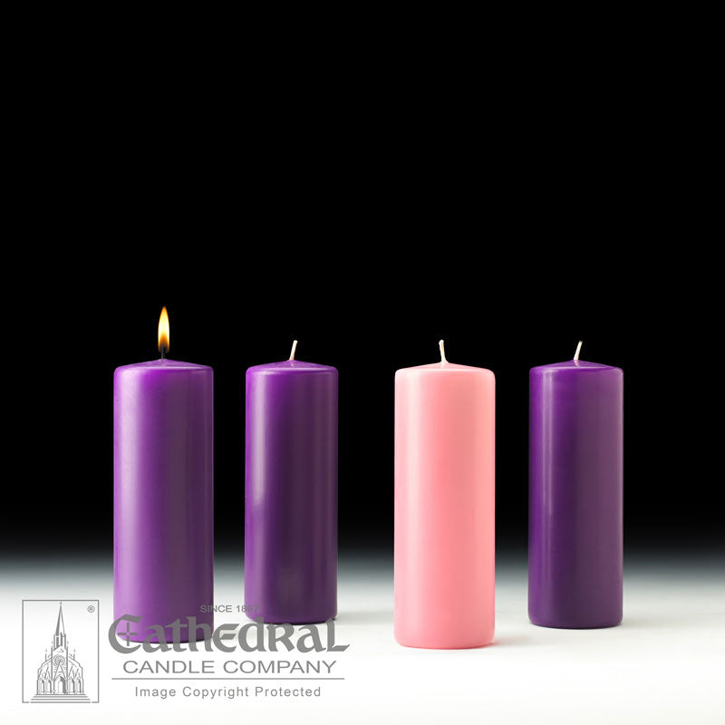 advent-pillar-candles-82338004.jpg