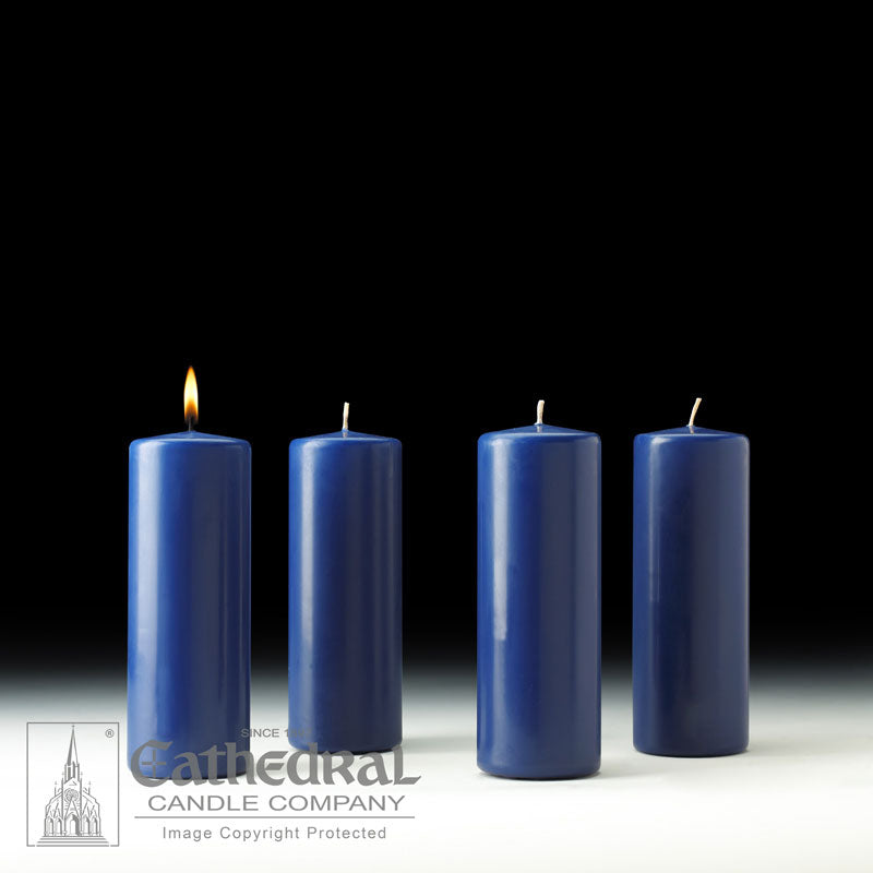 advent-pillar-candles-82338304.jpg