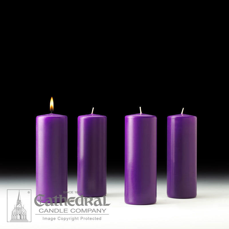 advent-pillar-candles-82338404.jpg