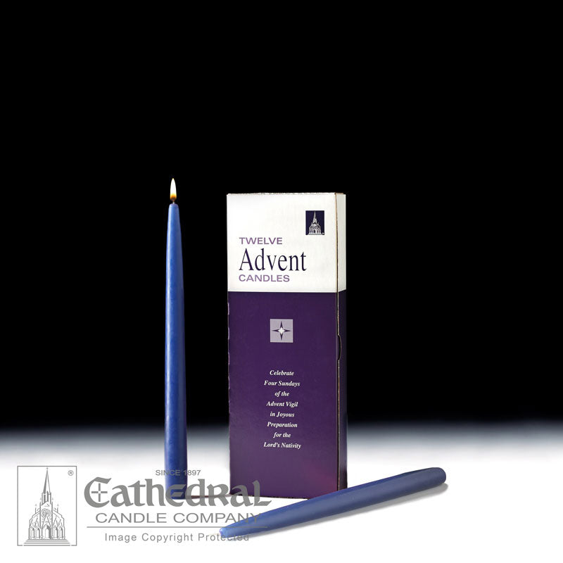 advent-taper-candles-82702201.jpg