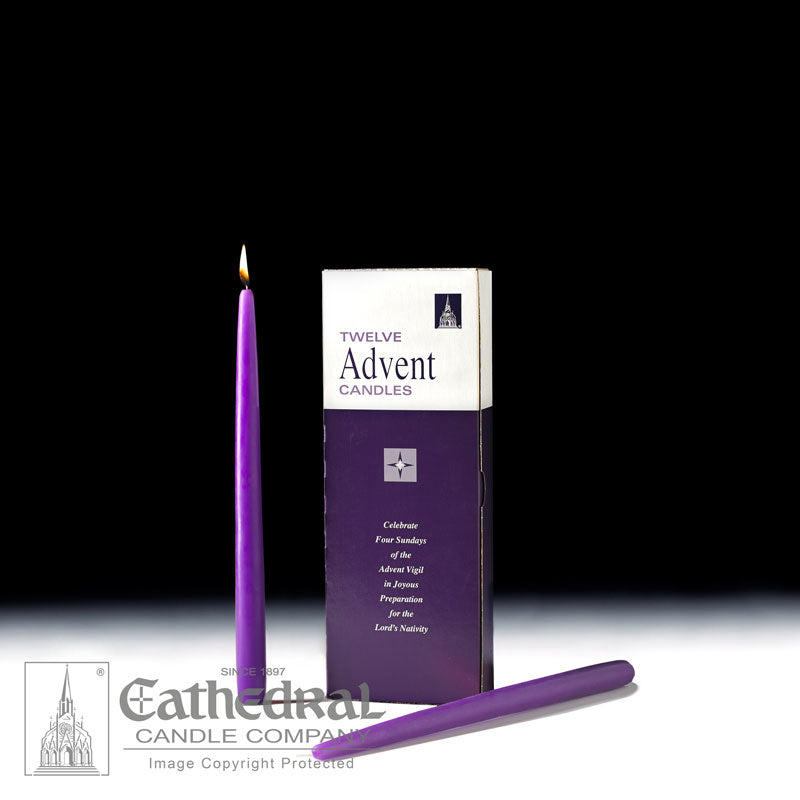 advent-taper-candles-82702401.jpg