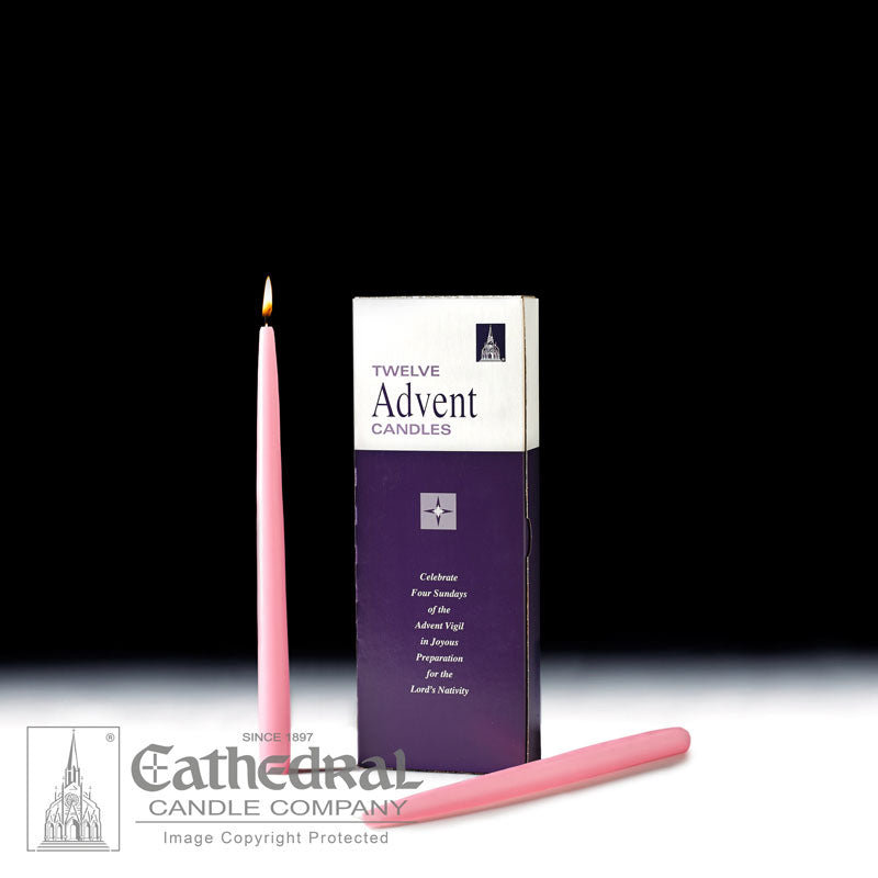 advent-taper-candles-82702701.jpg