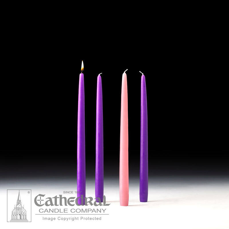 advent-taper-candles-82712001.jpg