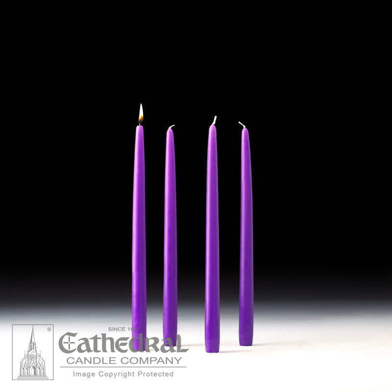 advent-taper-candles-82712401.jpg