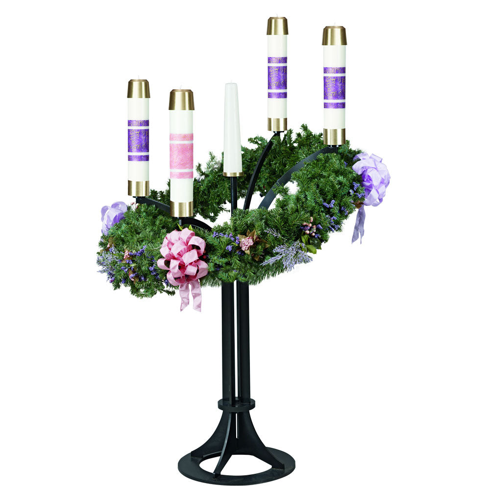 advent-wreath-3925-black.jpg