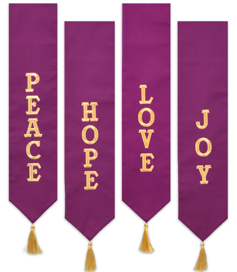 advent-wreath-banners-beau-veste.jpg