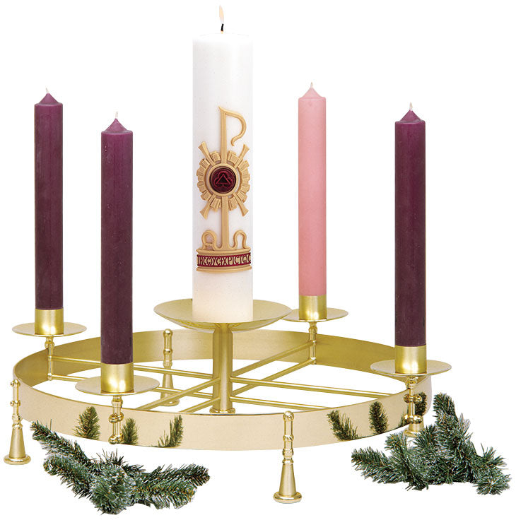 advent-wreath-k604.jpg