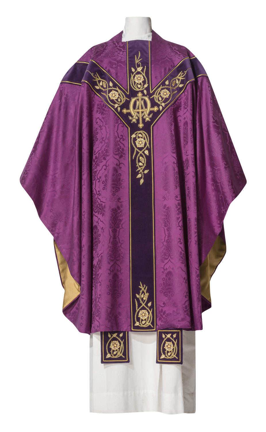 alpha-omega-chasuble-101-1907-sm.jpg