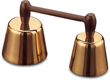 altar-bells-4452.jpg