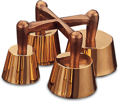 K428 Altar Bells