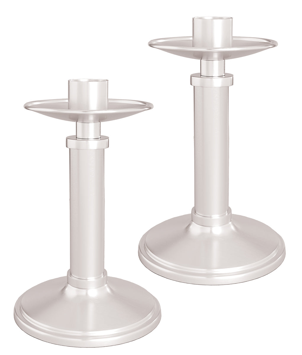 altar-candlestick-100-10-silver.jpg