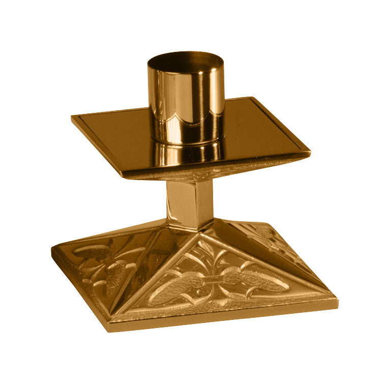 altar-candlestick-200l.jpg
