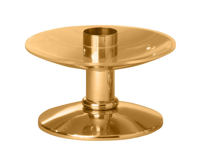 altar-candlestick-216l.jpg