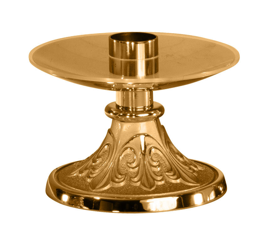 Altar Candlestick