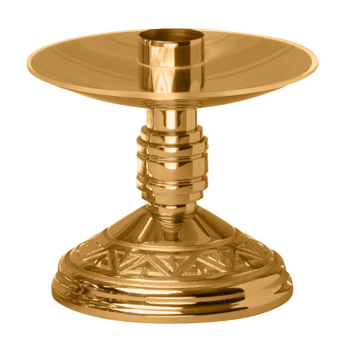 altar-candlestick-240l.jpg