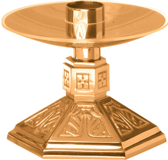 altar-candlestick-242l.jpg