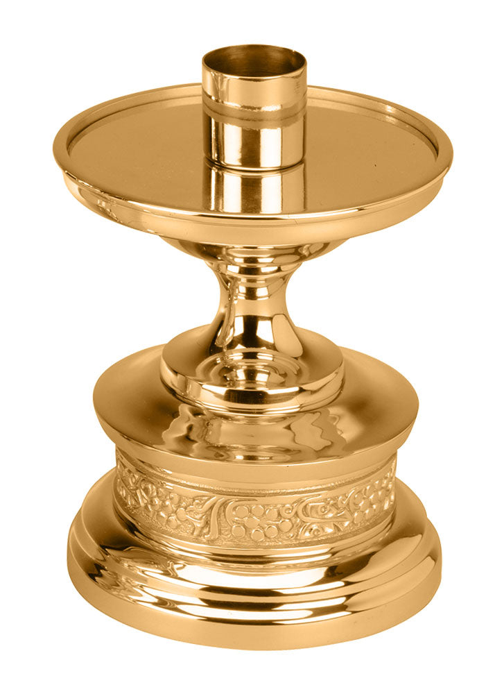 altar-candlestick-401l.jpg