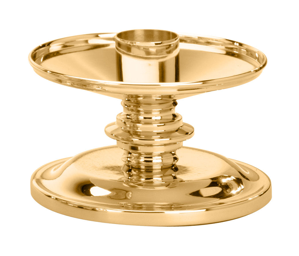 altar-candlestick-410l.jpg