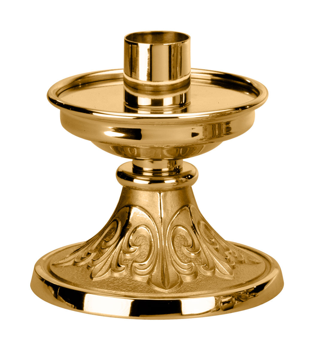 altar-candlestick-432l.jpg