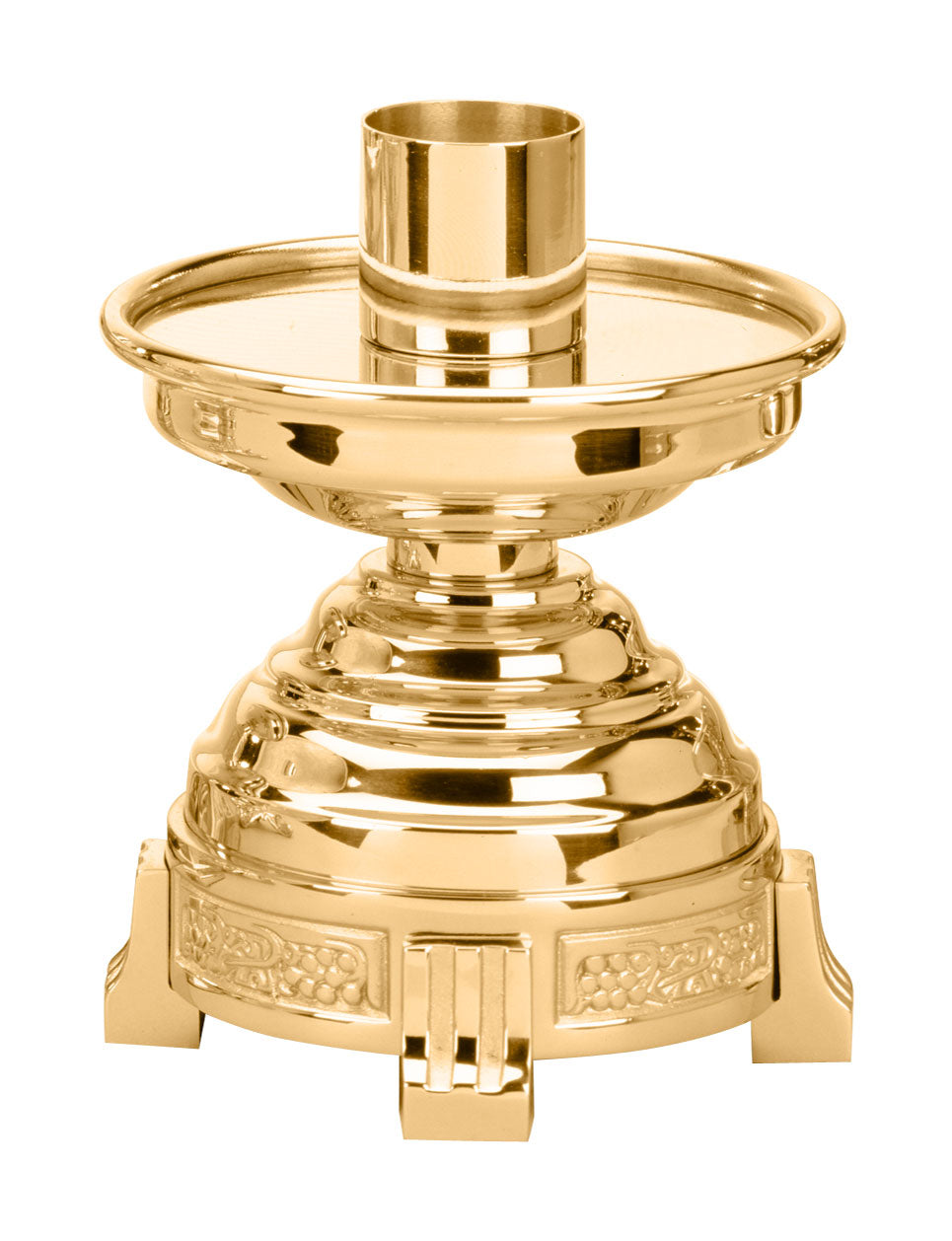 altar-candlestick-433l.jpg
