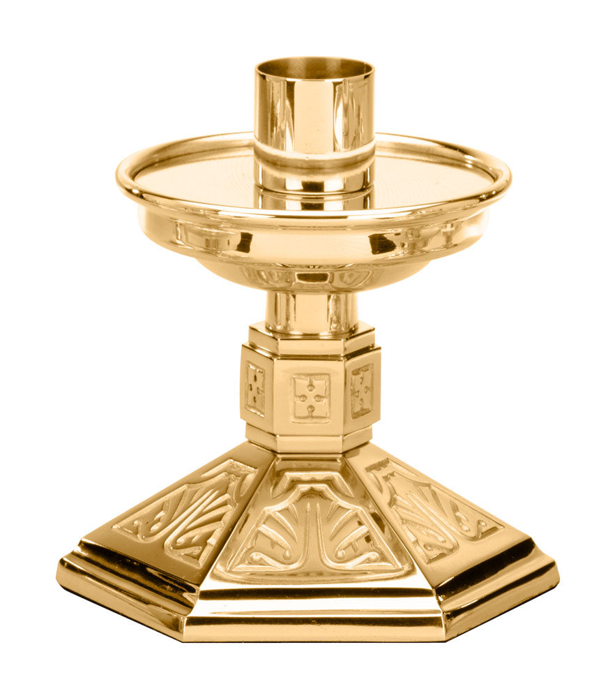 altar-candlestick-442l.jpg