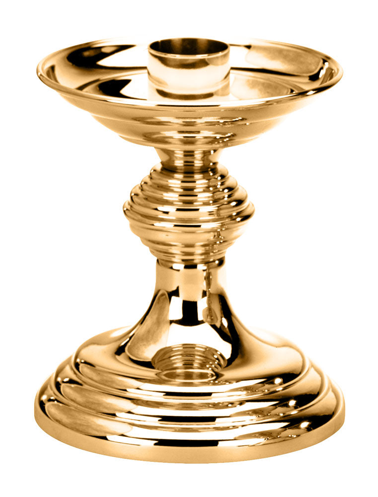 altar-candlestick-444l.jpg