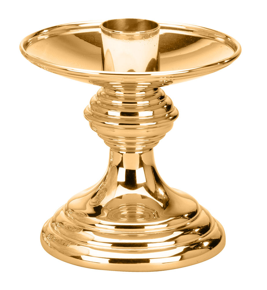 altar-candlestick-444s.jpg