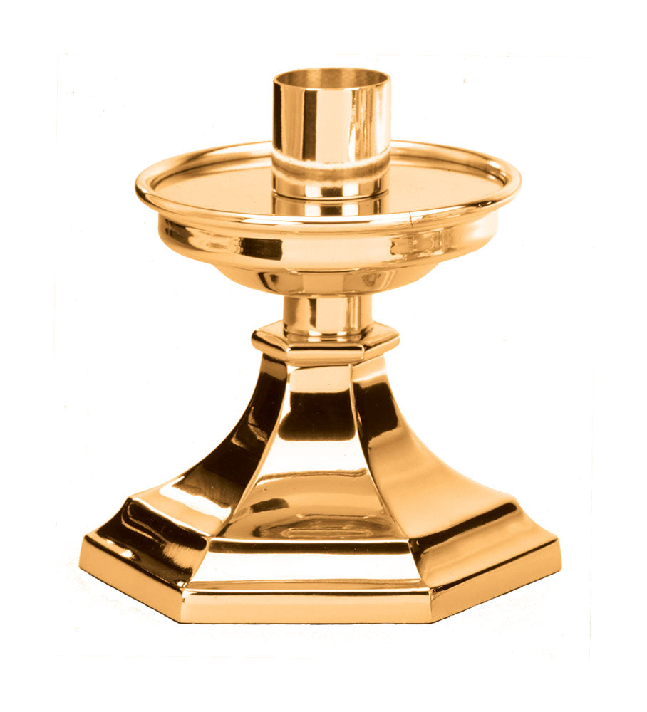 altar-candlestick-445l.jpg