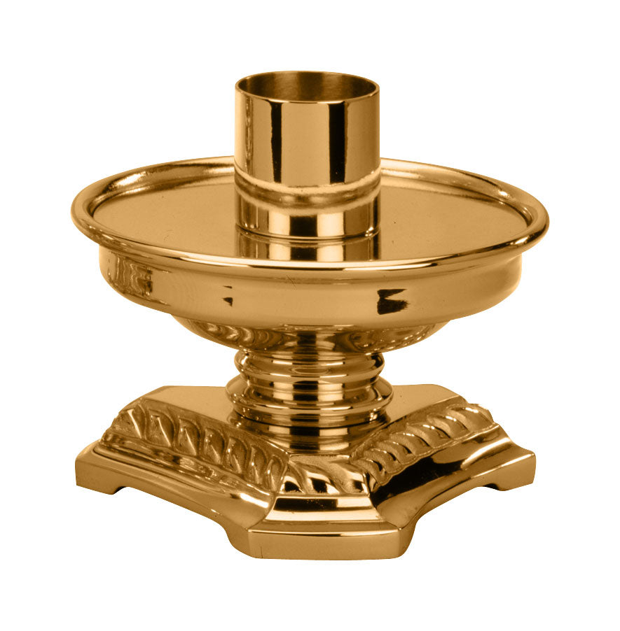 altar-candlestick-499x.jpg