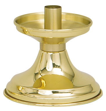 altar-candlestick-k147.jpg