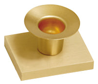 altar-candlestick-k17.jpg