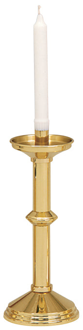 altar-candlestick-k480.jpg