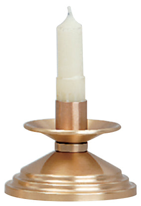 altar-candlestick-k535.jpg