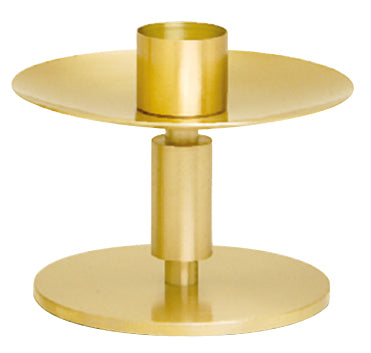 altar-candlestick-k544.jpg