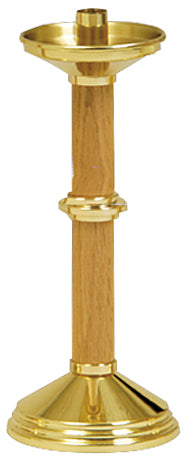 altar-candlestick-k750.jpg