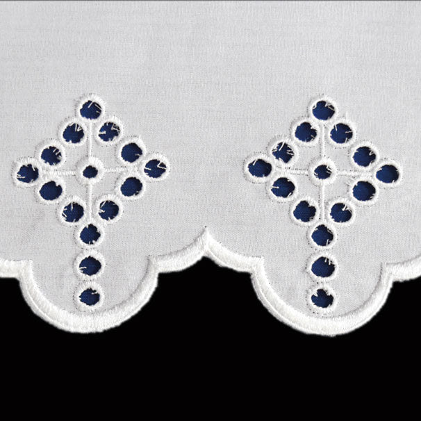altar-cloth-embroidered-silk-polyester-1508.jpg
