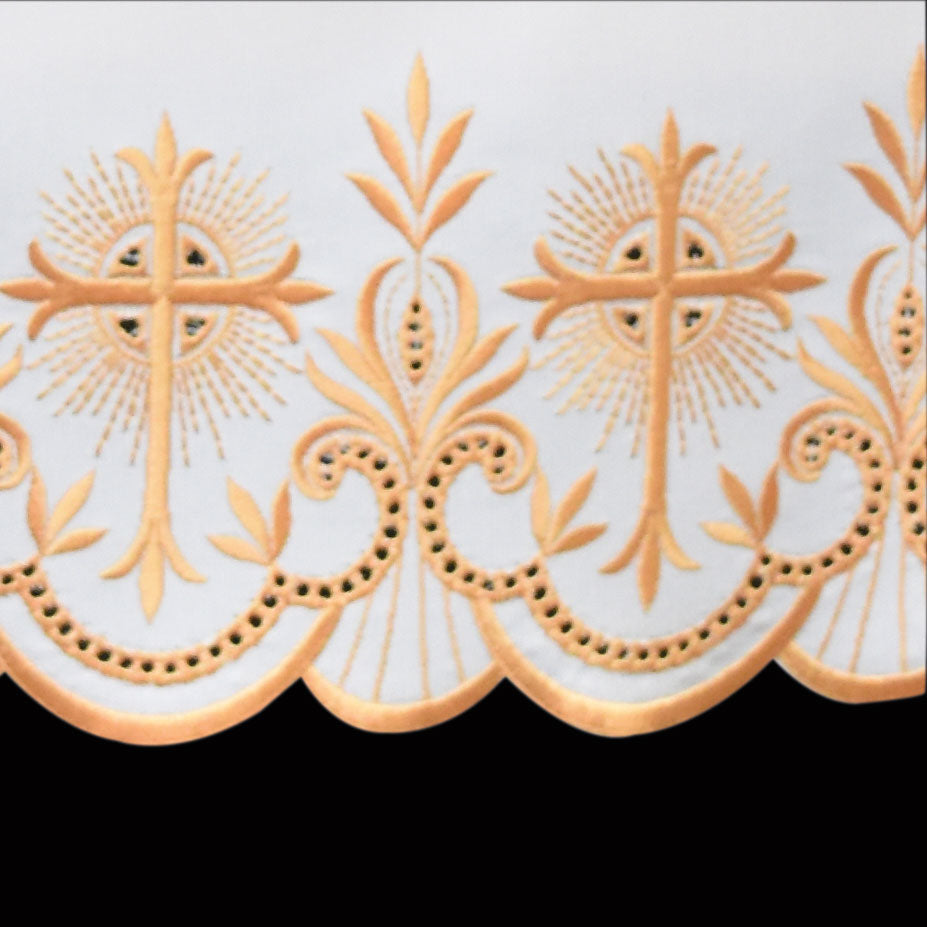 altar-cloth-embroidered-silk-polyester-1608.jpg