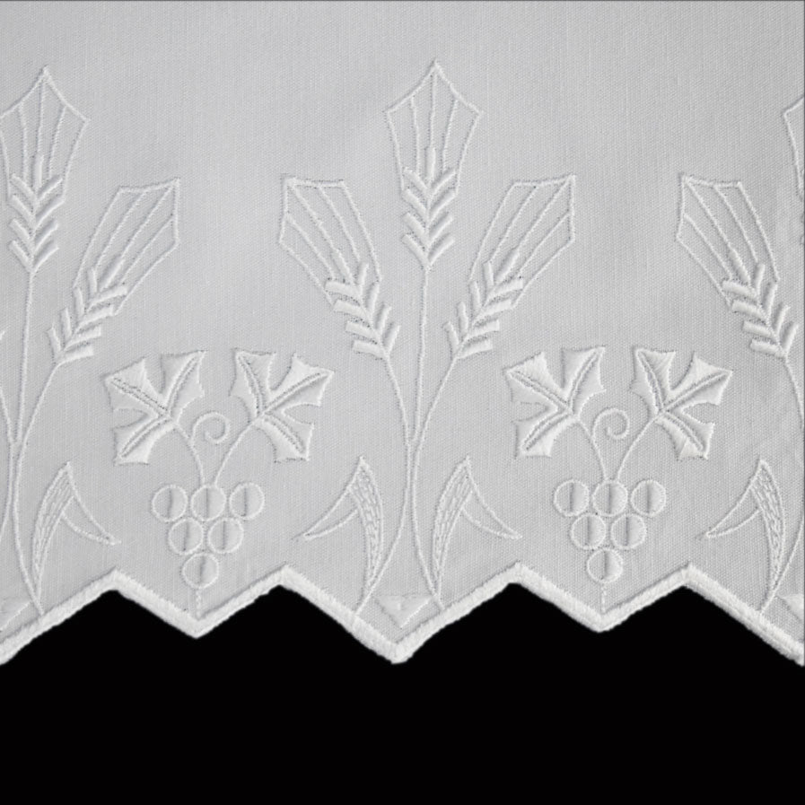 altar-cloth-embroidered-silk-polyester-5008.jpg