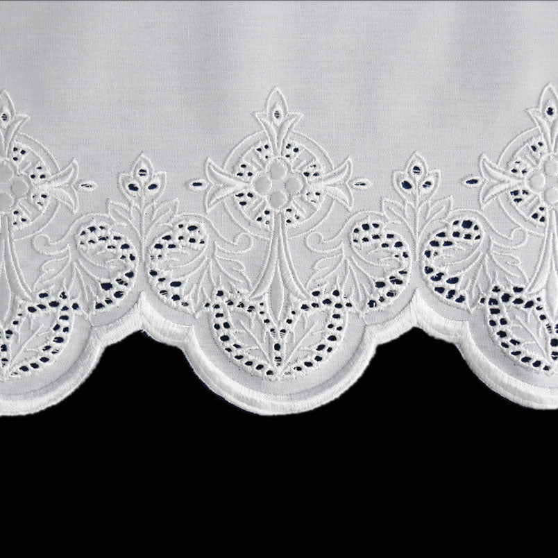 altar-cloth-embroidered-silk-polyester-508w.jpg