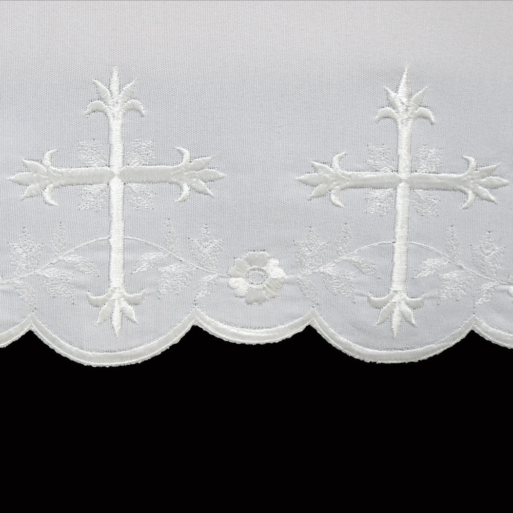 altar-cloth-embroidered-silk-polyester-8052.jpg