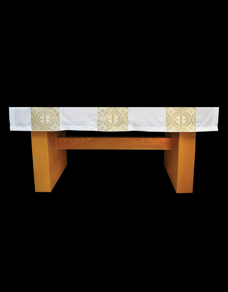 altar-cloth-gold-brocade-2050.jpg