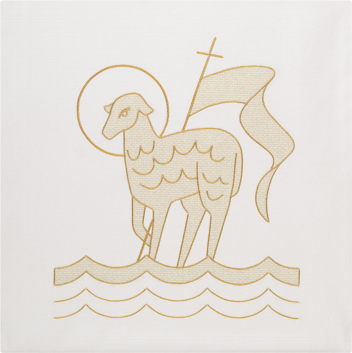 altar-cover-64-3925.jpg