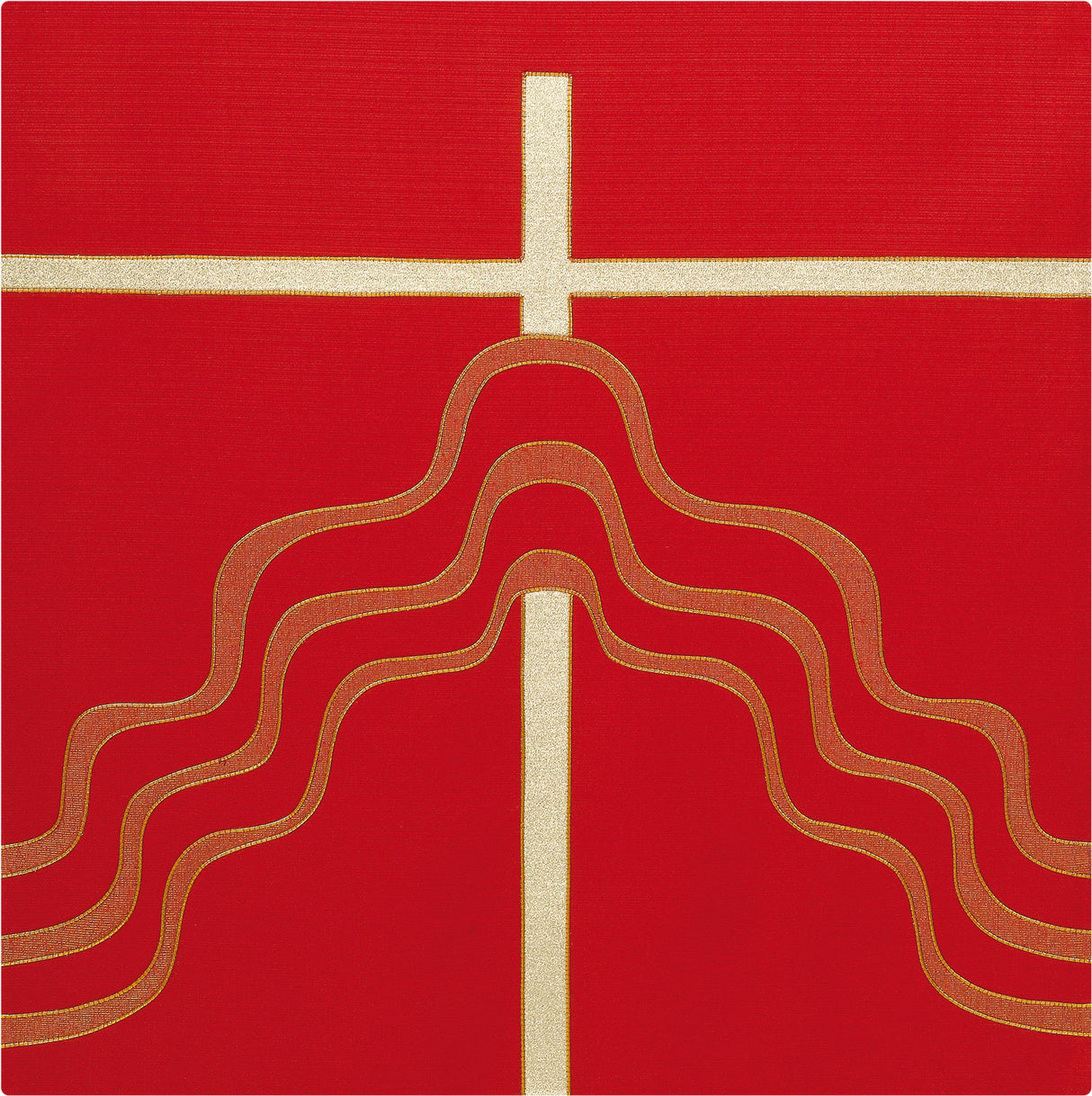 altar-cover-64-3930.jpg