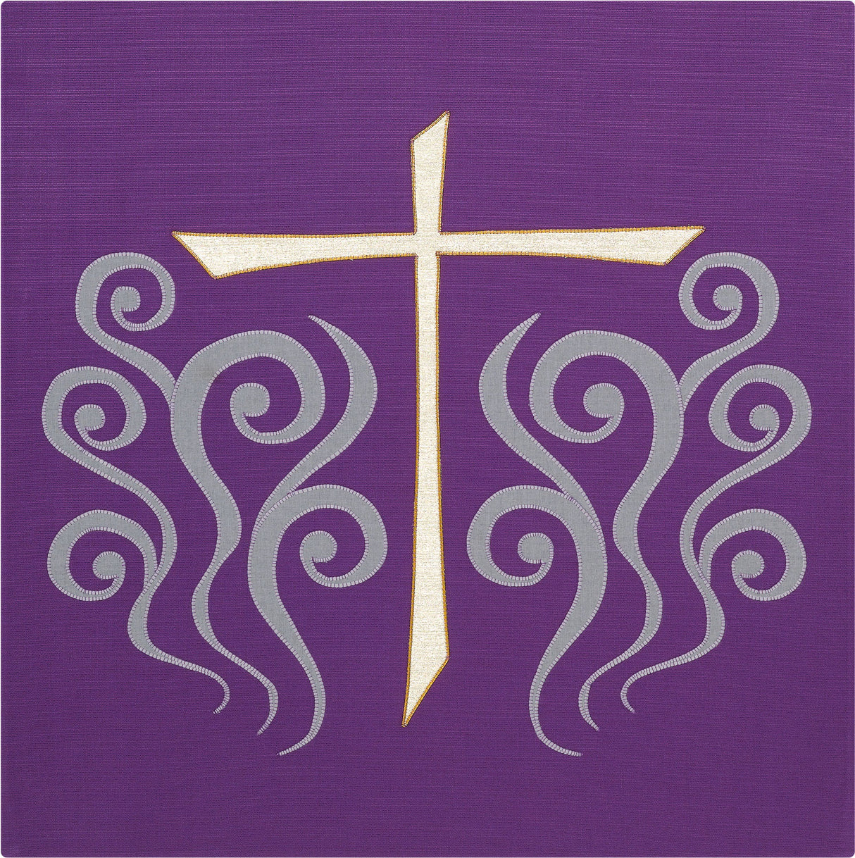 altar-cover-64-3940.jpg