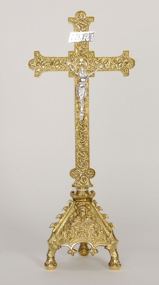 altar-cross-349.jpg