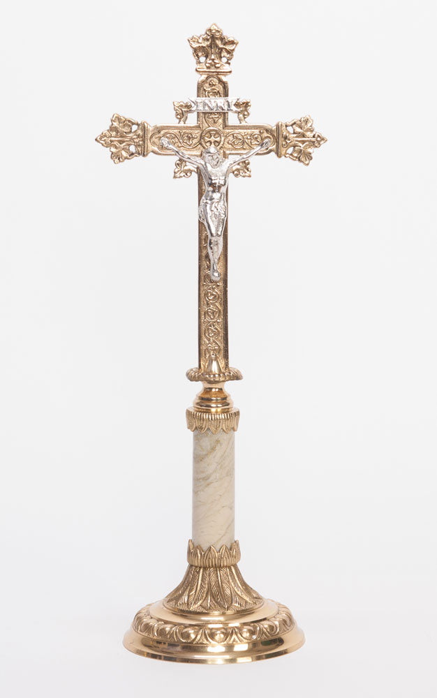 altar-cross-h107b.jpg