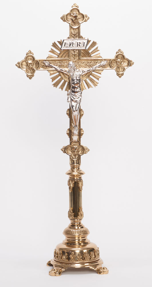 altar-cross-h108bfs.jpg