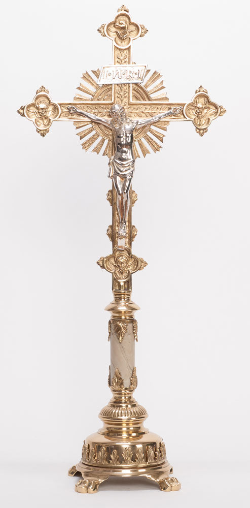 altar-cross-h108bms.jpg