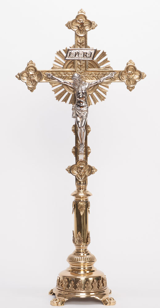 altar-cross-h108bss.jpg